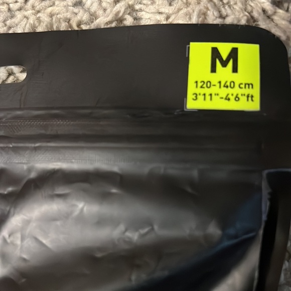 Adidas football MSL shin guard - Picture 2 of 4